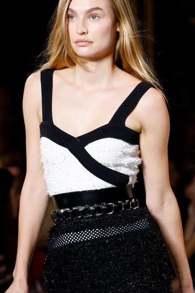 Look 82